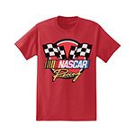 Camisetas casuales