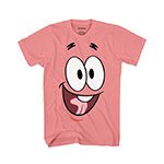 Camisetas casuales