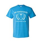 Camisetas para niña