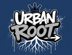 Urban Root